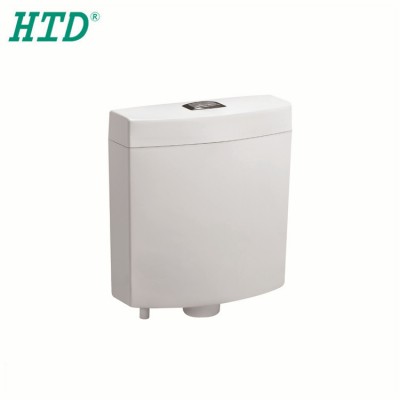 HTD-1202 Portable stainless steel water tank