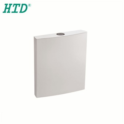 HTD-1207 Wall mount float valve water tank