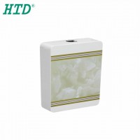 High quality water saving sanitary cistern toilet tank